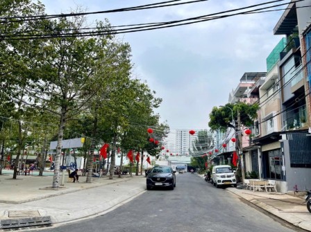 bất động sản toàn quốc