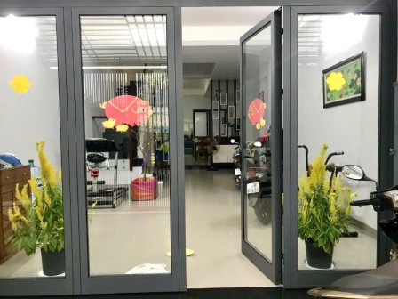 bất động sản toàn quốc