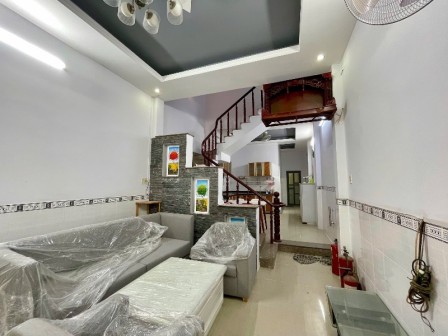 bất động sản toàn quốc