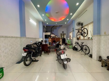 bất động sản toàn quốc