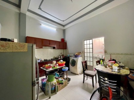 bất động sản toàn quốc