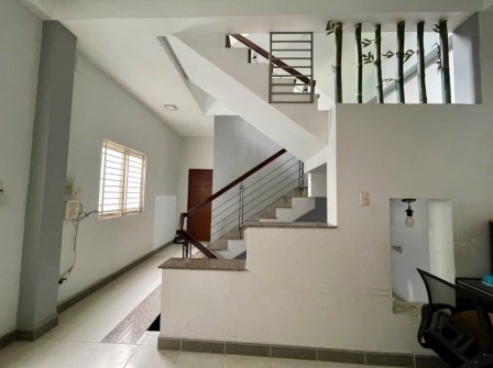 bất động sản toàn quốc