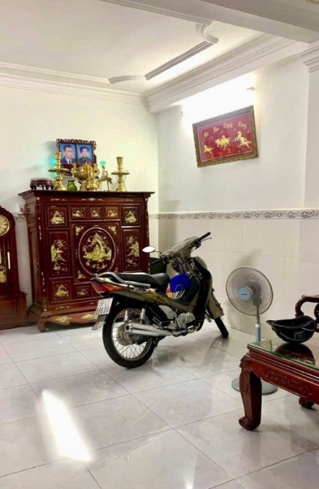 bất động sản toàn quốc
