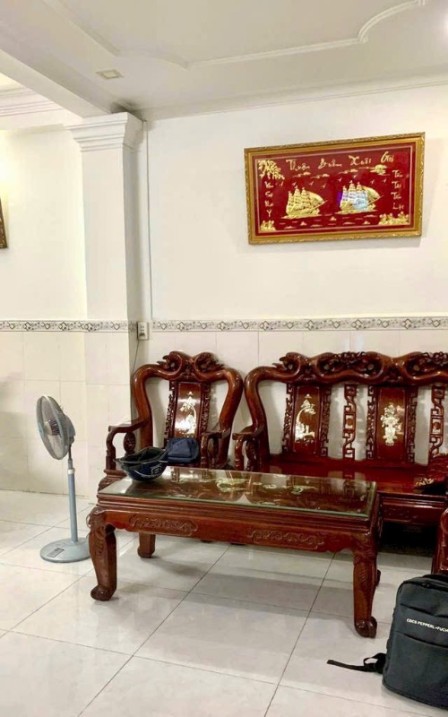 bất động sản toàn quốc