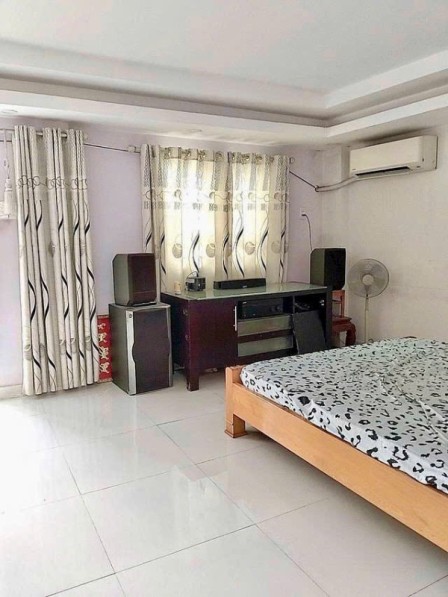 bất động sản toàn quốc