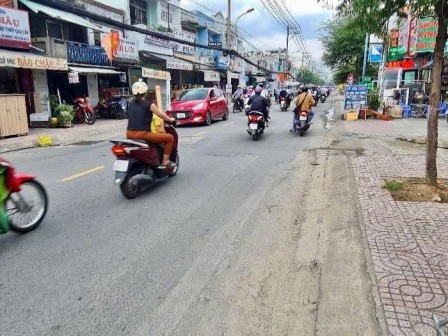 bất động sản toàn quốc