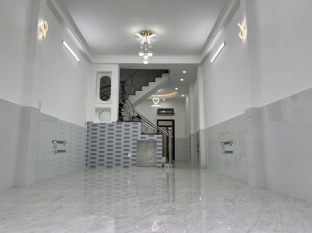 bất động sản toàn quốc
