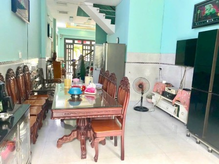 bất động sản toàn quốc