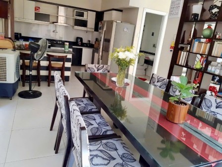bất động sản toàn quốc