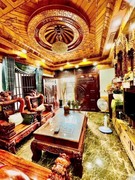 bất động sản toàn quốc