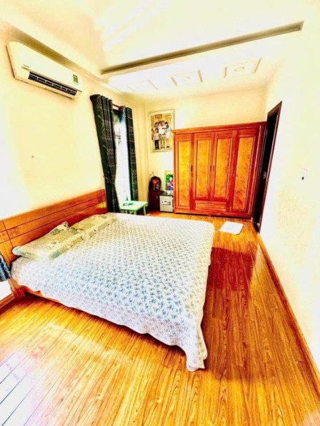 bất động sản toàn quốc
