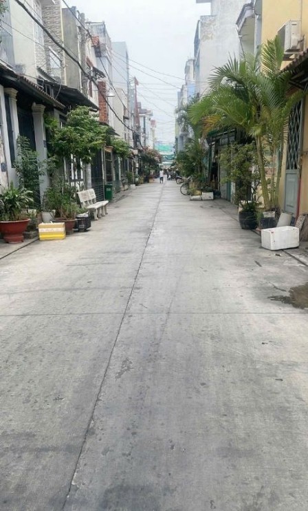 bất động sản toàn quốc
