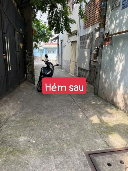 bất động sản toàn quốc