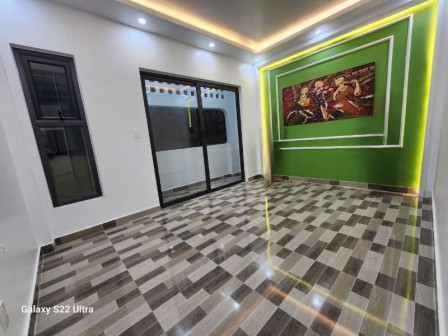 bất động sản toàn quốc