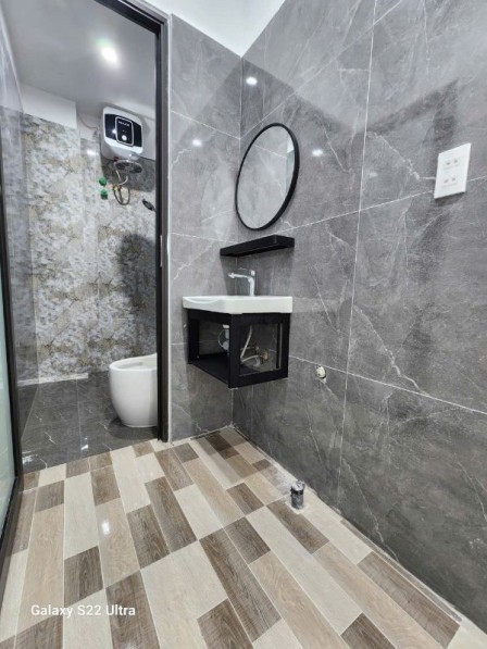 bất động sản toàn quốc