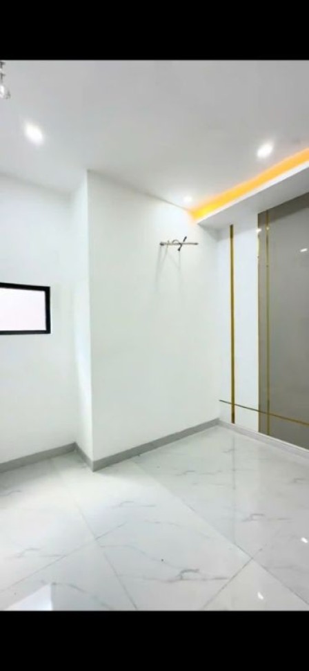 bất động sản toàn quốc