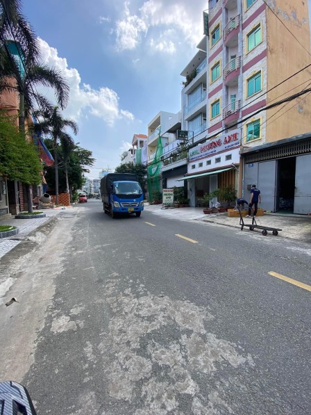 bất động sản toàn quốc