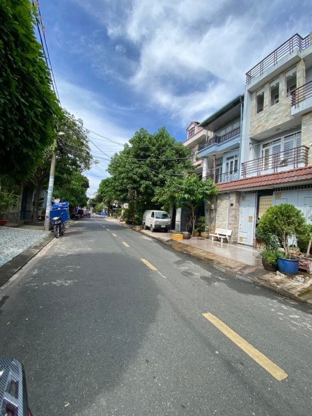 bất động sản toàn quốc
