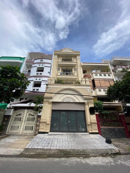 bất động sản toàn quốc