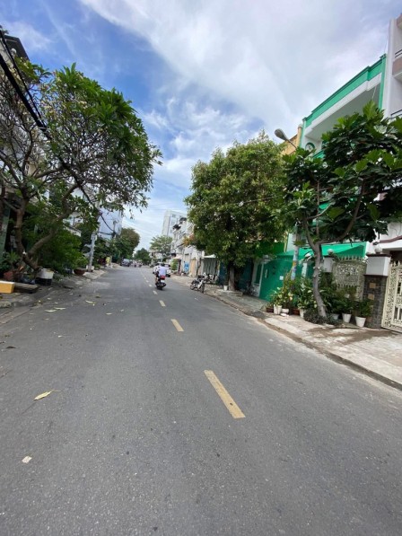 bất động sản toàn quốc