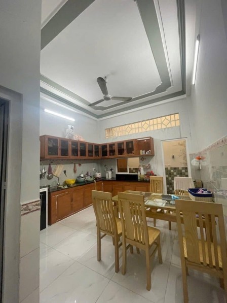 bất động sản toàn quốc