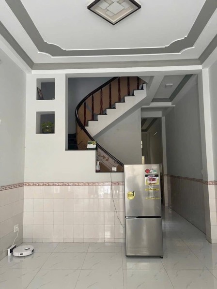 bất động sản toàn quốc