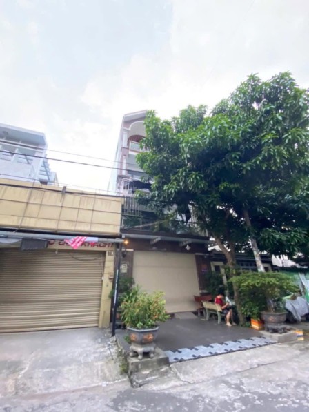 bất động sản toàn quốc
