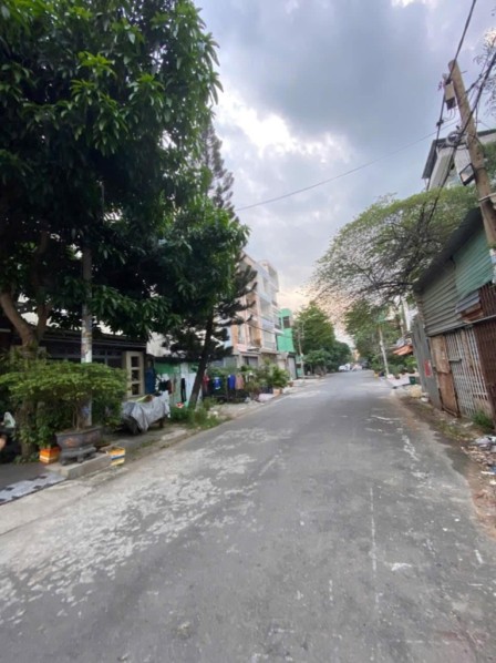 bất động sản toàn quốc
