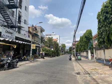 bất động sản toàn quốc