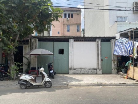 bất động sản toàn quốc