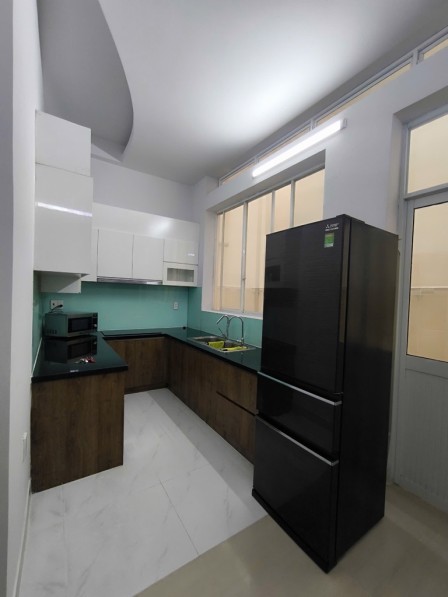 bất động sản toàn quốc