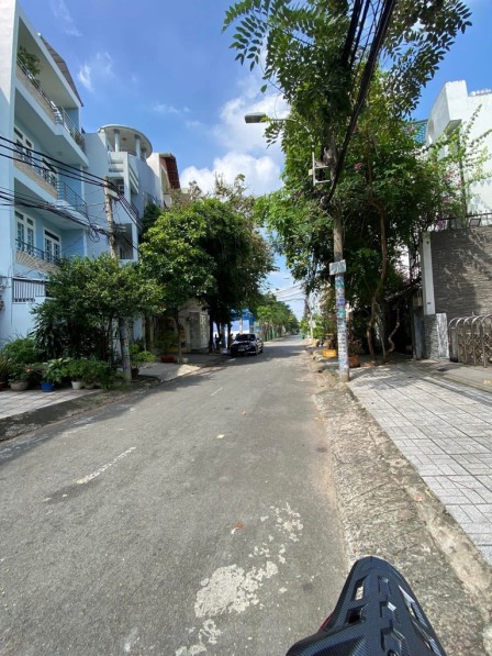 bất động sản toàn quốc