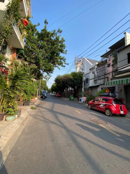 bất động sản toàn quốc