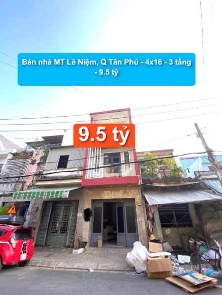 bất động sản toàn quốc