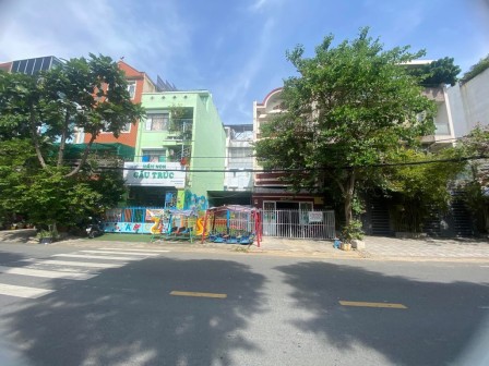 bất động sản toàn quốc