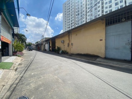 bất động sản toàn quốc
