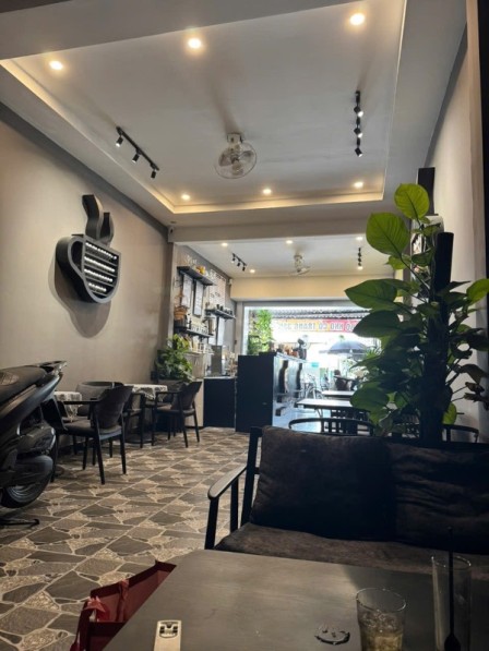 bất động sản toàn quốc
