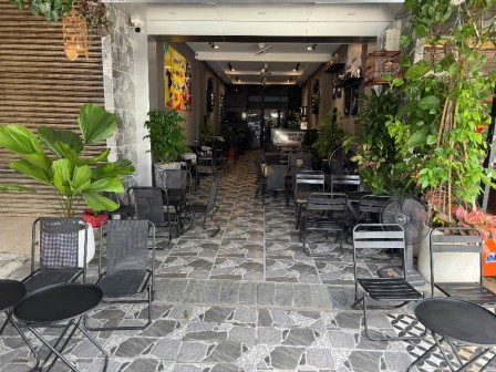 bất động sản toàn quốc