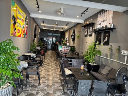 bất động sản toàn quốc
