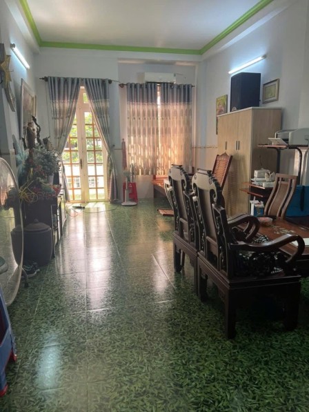 bất động sản toàn quốc