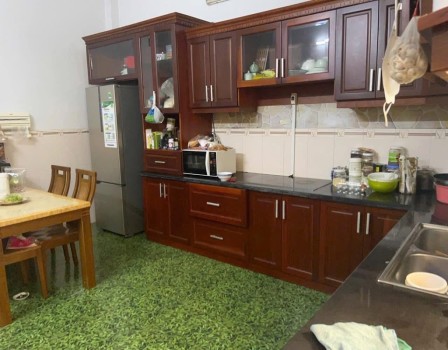 bất động sản toàn quốc