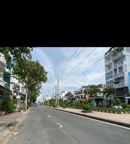 bất động sản toàn quốc