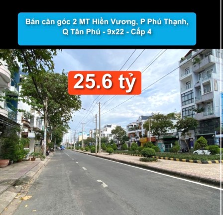 bất động sản toàn quốc