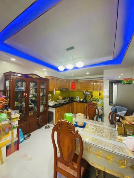 bất động sản toàn quốc
