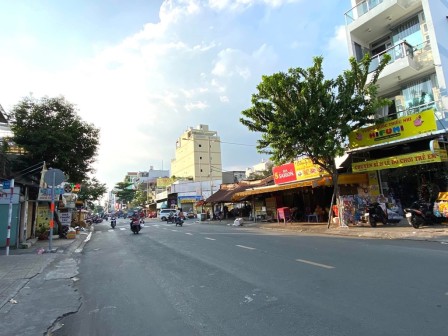 bất động sản toàn quốc