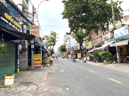 bất động sản toàn quốc
