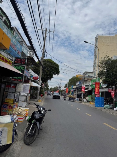 bất động sản toàn quốc