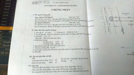 bất động sản toàn quốc