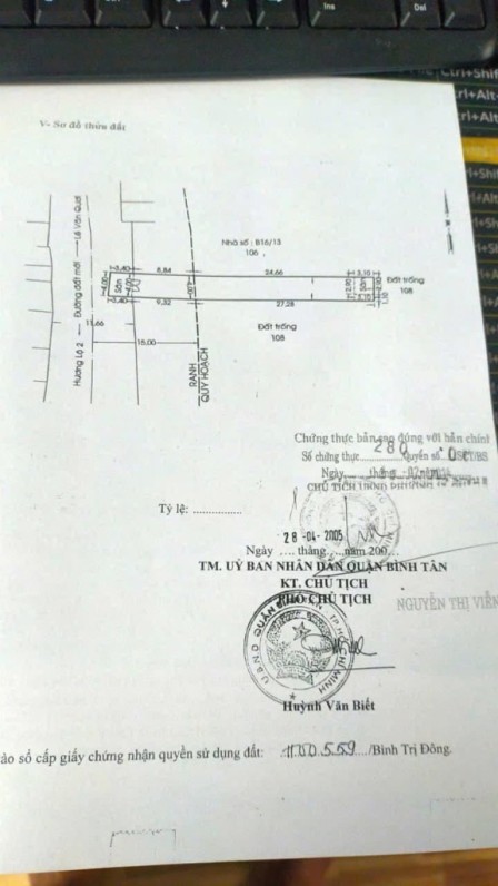 bất động sản toàn quốc