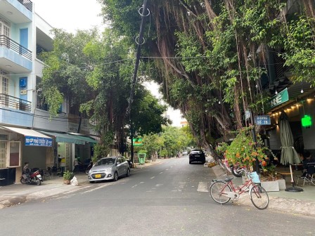 bất động sản toàn quốc